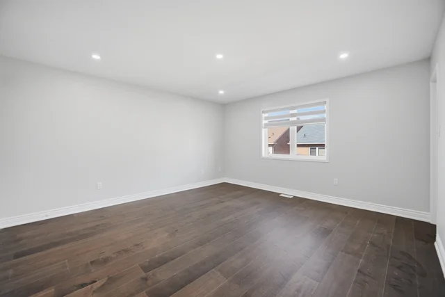 55 Loftsmoor Drive, Brampton - photo 26