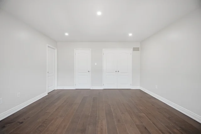 55 Loftsmoor Drive, Brampton - photo 27