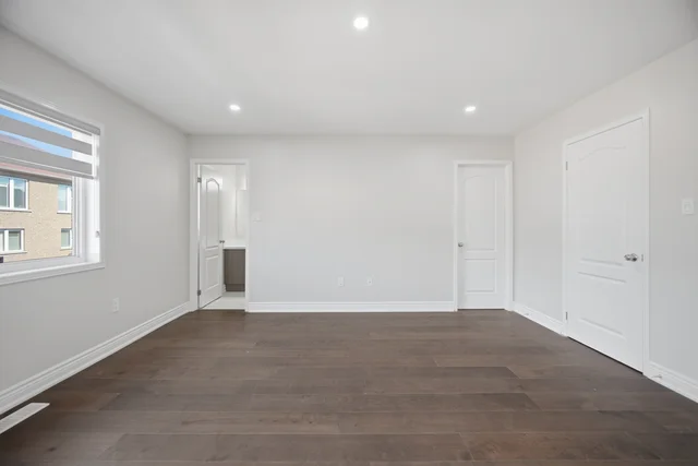 55 Loftsmoor Drive, Brampton - photo 28