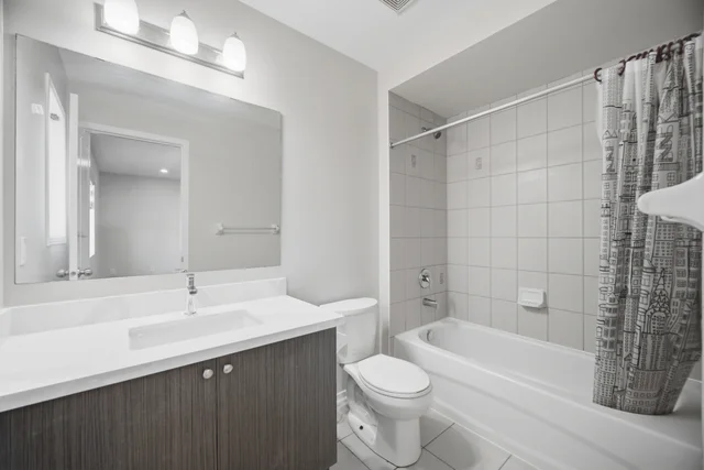 55 Loftsmoor Drive, Brampton - photo 29