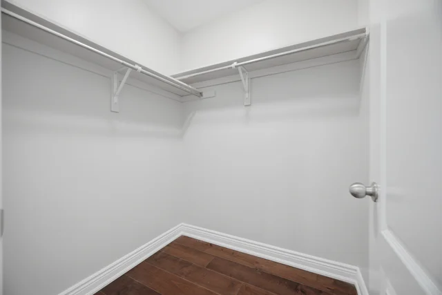 55 Loftsmoor Drive, Brampton - photo 30