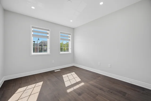 55 Loftsmoor Drive, Brampton - photo 31