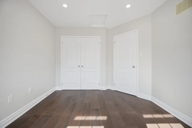 55 Loftsmoor Drive, Brampton - photo 32