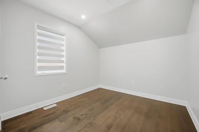 55 Loftsmoor Drive, Brampton - photo 33