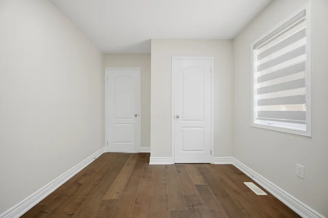 55 Loftsmoor Drive, Brampton - photo 34
