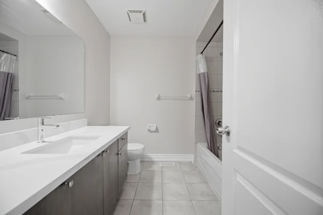 55 Loftsmoor Drive, Brampton - photo 35
