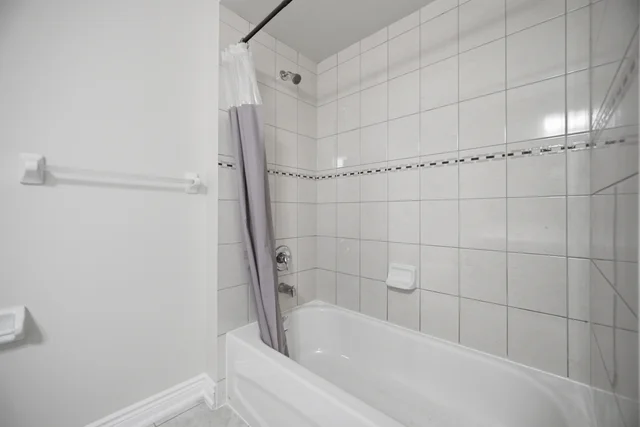 55 Loftsmoor Drive, Brampton - photo 36