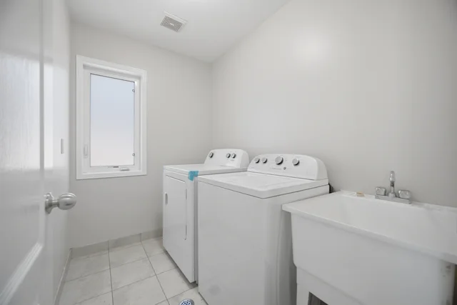 55 Loftsmoor Drive, Brampton - photo 37