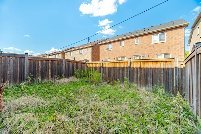 55 Loftsmoor Drive, Brampton - photo 39