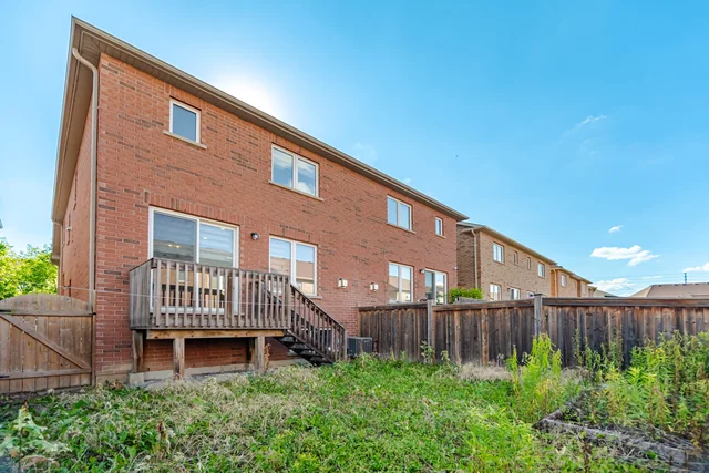 55 Loftsmoor Drive, Brampton - photo 40