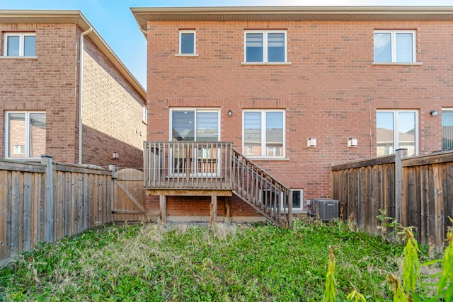55 Loftsmoor Drive, Brampton - photo 41