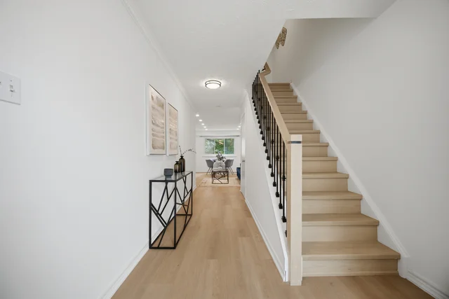 295 B Bluevale Street North, Waterloo - photo 6
