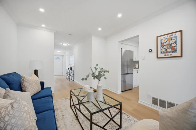 295 B Bluevale Street North, Waterloo - photo 8