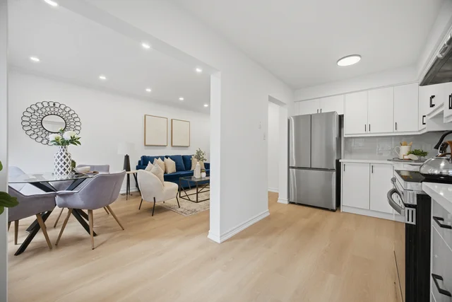 295 B Bluevale Street North, Waterloo - photo 14