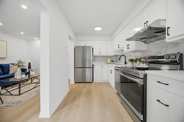 295 B Bluevale Street North, Waterloo - photo 15