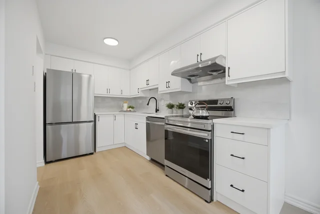 295 B Bluevale Street North, Waterloo - photo 16