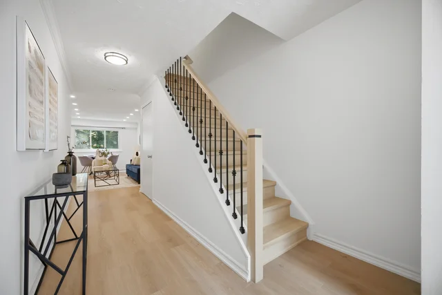 295 B Bluevale Street North, Waterloo - photo 19