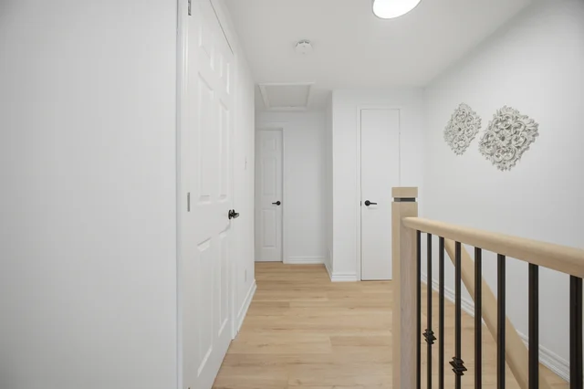 295 B Bluevale Street North, Waterloo - photo 25