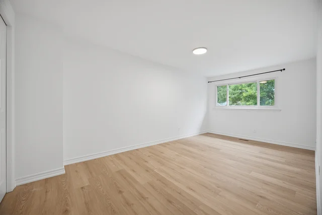 295 B Bluevale Street North, Waterloo - photo 26