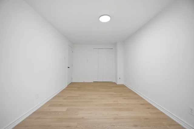 295 B Bluevale Street North, Waterloo - photo 27