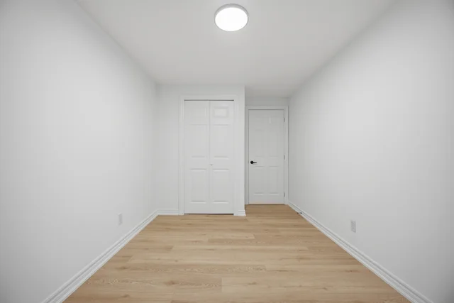 295 B Bluevale Street North, Waterloo - photo 29