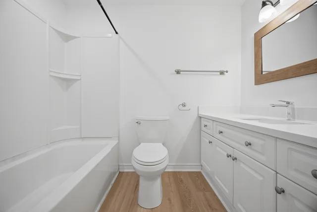 295 B Bluevale Street North, Waterloo - photo 30