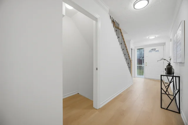 295 B Bluevale Street North, Waterloo - photo 31