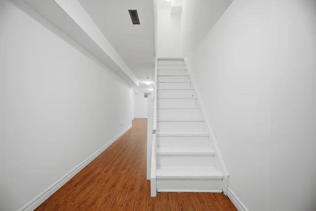 295 B Bluevale Street North, Waterloo - photo 33