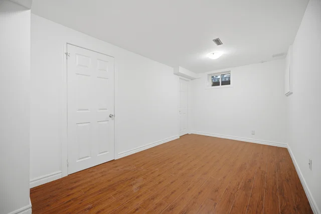 295 B Bluevale Street North, Waterloo - photo 34