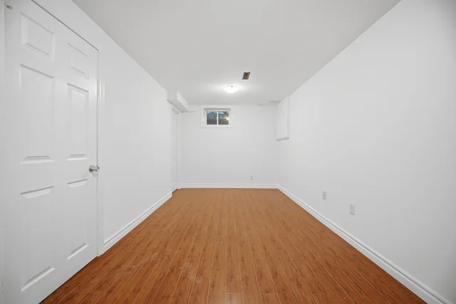 295 B Bluevale Street North, Waterloo - photo 35