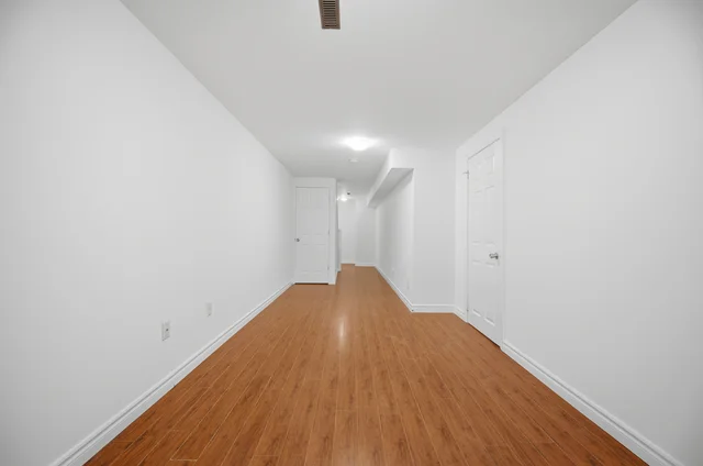 295 B Bluevale Street North, Waterloo - photo 36