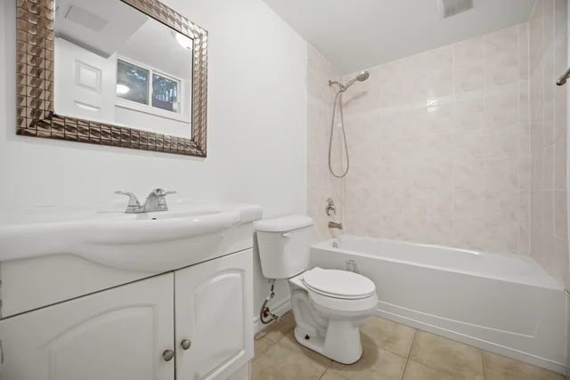 295 B Bluevale Street North, Waterloo - photo 37