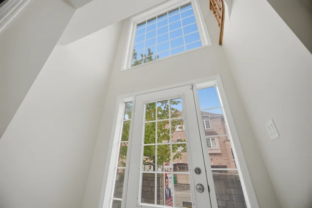 79 Bernard Avenue, Brampton - photo 10