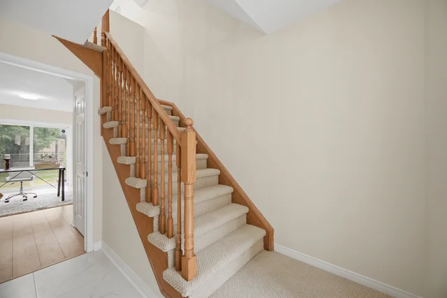 79 Bernard Avenue, Brampton - photo 12