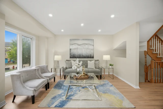 79 Bernard Avenue, Brampton - photo 14