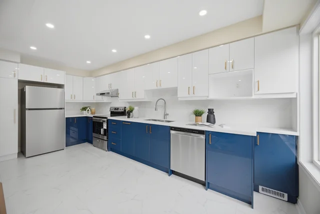 79 Bernard Avenue, Brampton - photo 16