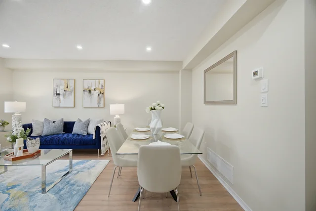 79 Bernard Avenue, Brampton - photo 20