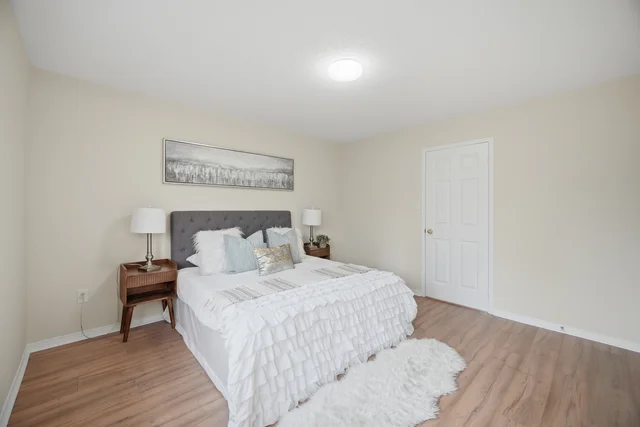 79 Bernard Avenue, Brampton - photo 29