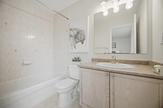 79 Bernard Avenue, Brampton - photo 31