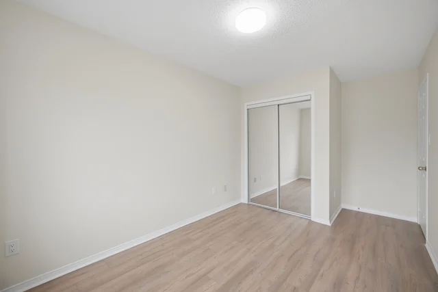 79 Bernard Avenue, Brampton - photo 34