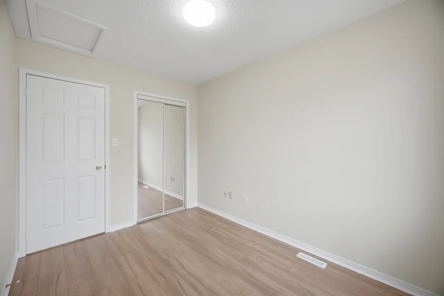79 Bernard Avenue, Brampton - photo 36