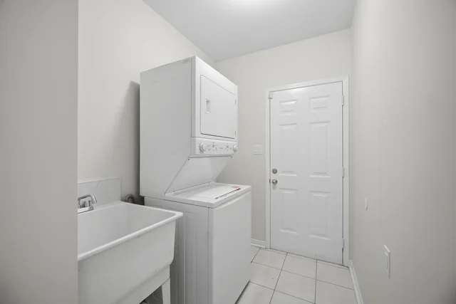 79 Bernard Avenue, Brampton - photo 42
