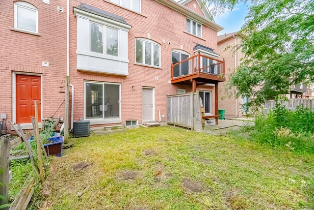 79 Bernard Avenue, Brampton - photo 48
