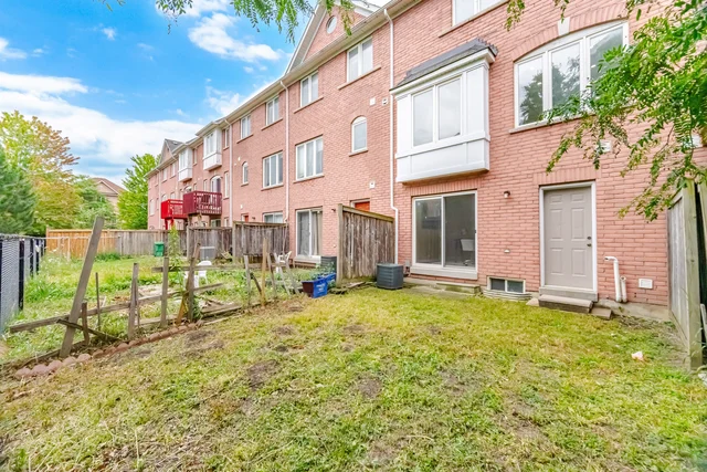 79 Bernard Avenue, Brampton - photo 49