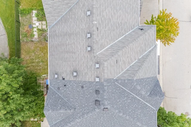 79 Bernard Avenue, Brampton - photo 3
