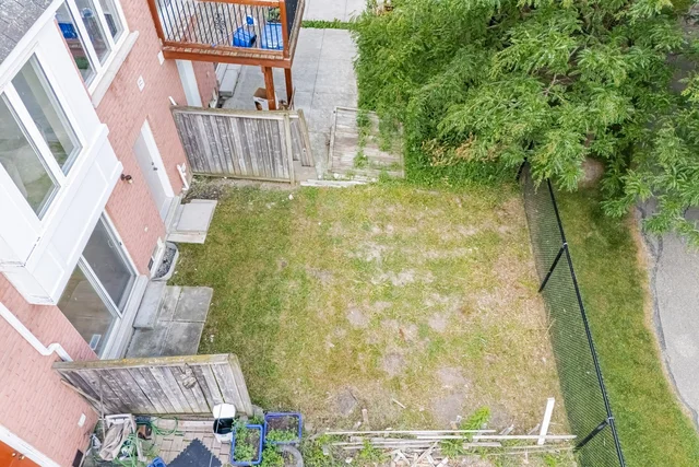79 Bernard Avenue, Brampton - photo 52
