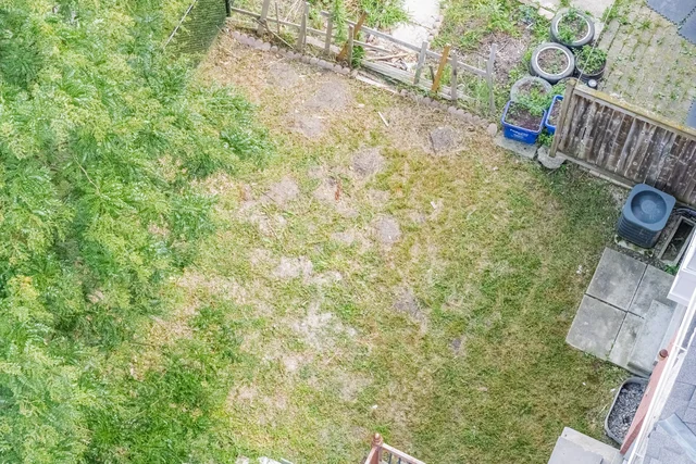 79 Bernard Avenue, Brampton - photo 55