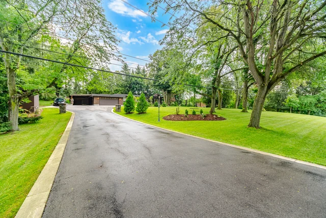 915 Governors Road, Hamilton - photo 59