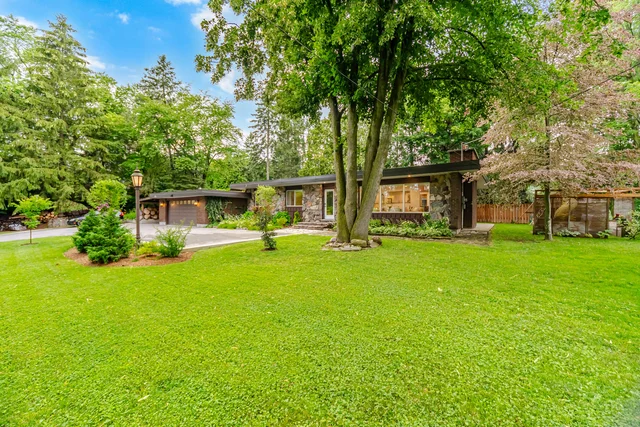 915 Governors Road, Hamilton - photo 3