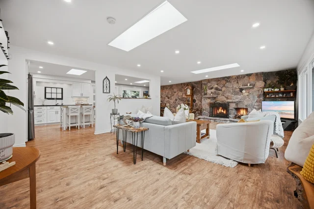 915 Governors Road, Hamilton - photo 6